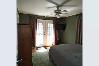 38 Island Rd, Holland, MA 01521 - Photo 7