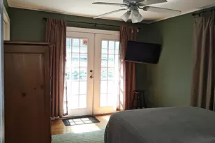 38 Island Rd, Holland, MA 01521 - Photo 7