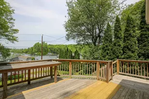 38 Island Rd, Holland, MA 01521 - Photo 37