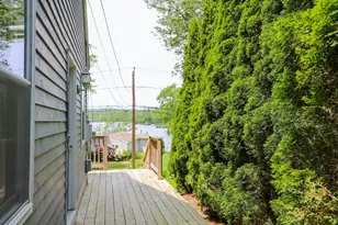 38 Island Rd, Holland, MA 01521 - Photo 33