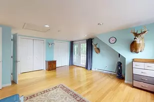 38 Island Rd, Holland, MA 01521 - Photo 25