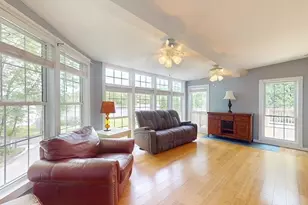 38 Island Rd, Holland, MA 01521 - Photo 3