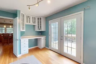 38 Island Rd, Holland, MA 01521 - Photo 17