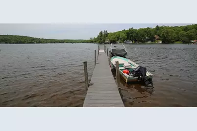 38 Island Rd, Holland, MA 01521 - Photo 39