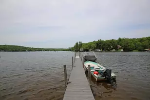 38 Island Rd, Holland, MA 01521 - Photo 39