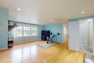 38 Island Rd, Holland, MA 01521 - Photo 25