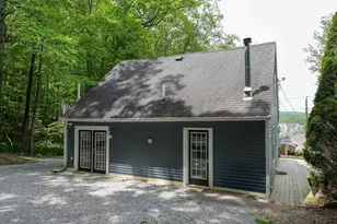38 Island Rd, Holland, MA 01521 - Photo 31