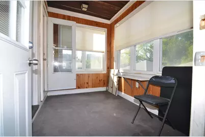 245 Presidents Ln #1, Quincy, MA 02169 - Photo 15