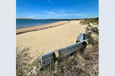 156 Waterside Dr, Falmouth, MA 02556 - Photo 5