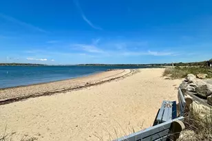 156 Waterside Dr, Falmouth, MA 02556 - Photo 5
