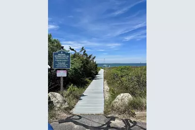 156 Waterside Dr, Falmouth, MA 02556 - Photo 13