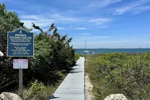 156 Waterside Dr, Falmouth, MA 02556 - Photo 13