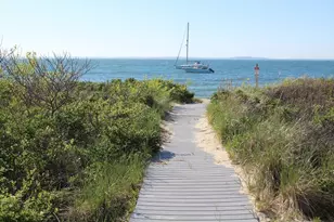 156 Waterside Dr, Falmouth, MA 02556 - Photo 19
