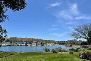 156 Waterside Dr, Falmouth, MA 02556 - Photo 27