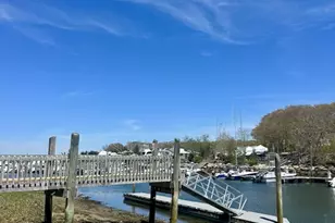 156 Waterside Dr, Falmouth, MA 02556 - Photo 23