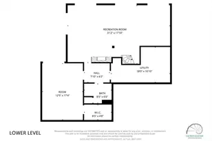 156 Waterside Dr, Falmouth, MA 02556 - Photo 33