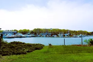 156 Waterside Dr, Falmouth, MA 02556 - Photo 9