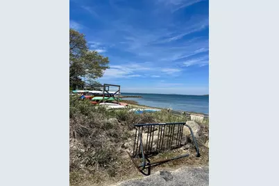 156 Waterside Dr, Falmouth, MA 02556 - Photo 19