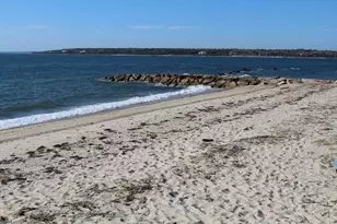 156 Waterside Dr, Falmouth, MA 02556 - Photo 15