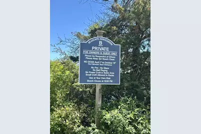 156 Waterside Dr, Falmouth, MA 02556 - Photo 15