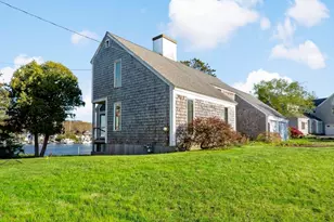 156 Waterside Dr, Falmouth, MA 02556 - Photo 7
