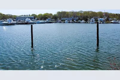 156 Waterside Dr, Falmouth, MA 02556 - Photo 11
