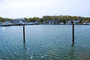 156 Waterside Dr, Falmouth, MA 02556 - Photo 11