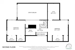156 Waterside Dr, Falmouth, MA 02556 - Photo 29