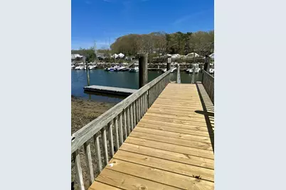 156 Waterside Dr, Falmouth, MA 02556 - Photo 21
