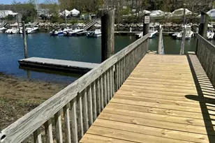 156 Waterside Dr, Falmouth, MA 02556 - Photo 21
