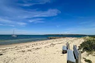 156 Waterside Dr, Falmouth, MA 02556 - Photo 17