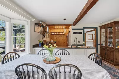 44 Pleasant Street, Hopkinton, MA 01748 - Photo 7
