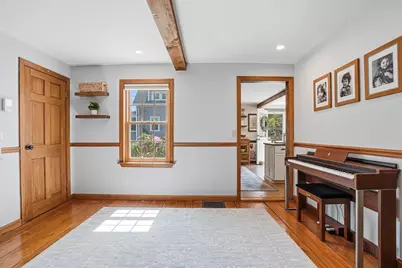 44 Pleasant Street, Hopkinton, MA 01748 - Photo 15