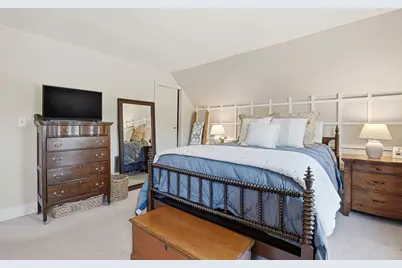 44 Pleasant Street, Hopkinton, MA 01748 - Photo 21