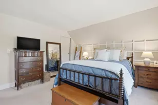 44 Pleasant St, Hopkinton, MA 01748 - Photo 21