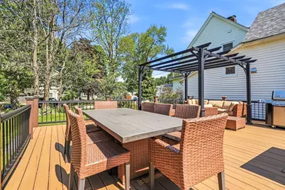 44 Pleasant Street, Hopkinton, MA 01748 - Photo 29
