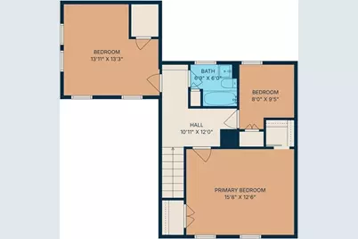 44 Pleasant Street, Hopkinton, MA 01748 - Photo 41