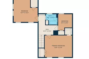 44 Pleasant St, Hopkinton, MA 01748 - Photo 41