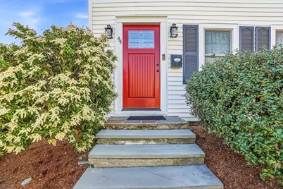 44 Pleasant Street, Hopkinton, MA 01748 - Photo 3