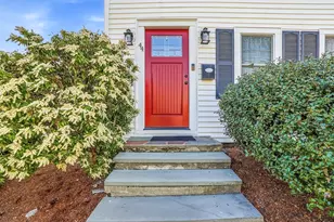 44 Pleasant St, Hopkinton, MA 01748 - Photo 3