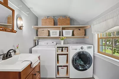 44 Pleasant Street, Hopkinton, MA 01748 - Photo 19