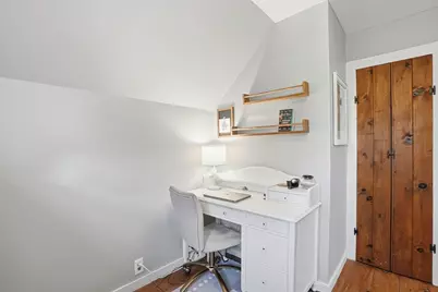 44 Pleasant Street, Hopkinton, MA 01748 - Photo 27