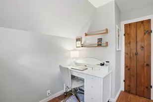 44 Pleasant St, Hopkinton, MA 01748 - Photo 27