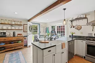44 Pleasant St, Hopkinton, MA 01748 - Photo 9