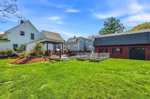 44 Pleasant St, Hopkinton, MA 01748 - Photo 31
