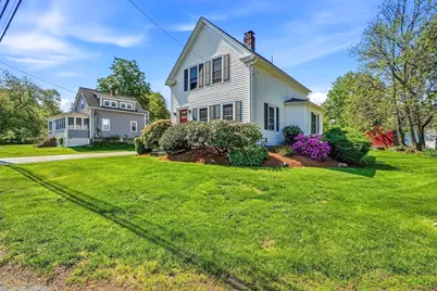 44 Pleasant Street, Hopkinton, MA 01748 - Photo 39