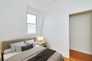 658 East 6th, Boston, MA 02127 - Photo 3