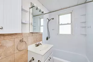 658 East 6th, Boston, MA 02127 - Photo 7