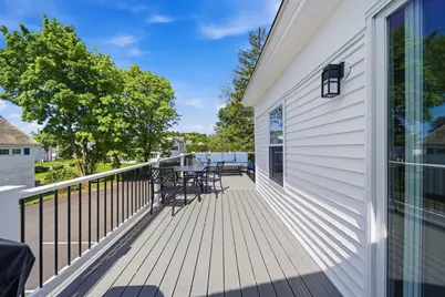 367 Main St, Oxford, MA 01540 - Photo 31