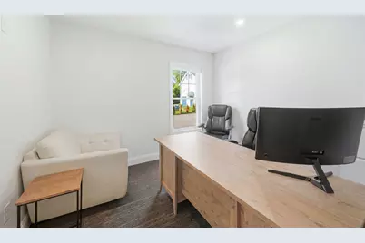 367 Main St, Oxford, MA 01540 - Photo 15
